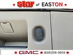 2015 Chevrolet Tahoe 4x4 SUV for sale #150514C - photo 38
