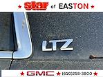 2015 Chevrolet Tahoe 4x4 SUV for sale #150514C - photo 39