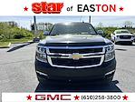 2015 Chevrolet Tahoe 4x4 SUV for sale #150514C - photo 5