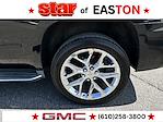 2015 Chevrolet Tahoe 4x4 SUV for sale #150514C - photo 40