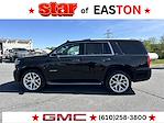 2015 Chevrolet Tahoe 4x4 SUV for sale #150514C - photo 6