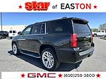 2015 Chevrolet Tahoe 4x4 SUV for sale #150514C - photo 7