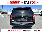 2015 Chevrolet Tahoe 4x4 SUV for sale #150514C - photo 8