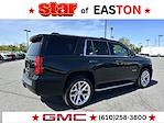2015 Chevrolet Tahoe 4x4 SUV for sale #150514C - photo 2