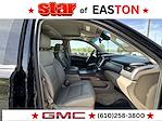 2015 Chevrolet Tahoe 4x4 SUV for sale #150514C - photo 9