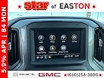 2025 GMC Sierra 3500 Regular Cab 4x4, Service Truck for sale #150567 - photo 12