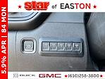 2025 GMC Sierra 3500 Regular Cab 4x4, Service Truck for sale #150567 - photo 19