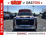 2025 GMC Sierra 3500 Regular Cab 4x4, Service Truck for sale #150567 - photo 5