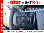 New 2025 GMC Sierra 3500 Pro Regular Cab 4x4 9' Reading Service Truck for sale #150569 - photo 16