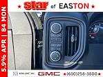 New 2025 GMC Sierra 3500 Pro Regular Cab 4x4 9' Reading Service Truck for sale #150569 - photo 17