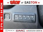 New 2025 GMC Sierra 3500 Pro Regular Cab 4x4 9' Reading Service Truck for sale #150569 - photo 18