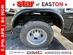 New 2025 GMC Sierra 3500 Pro Regular Cab 4x4 9' Reading Service Truck for sale #150569 - photo 25