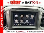 2025 GMC Sierra 3500 Regular Cab 4x4, Reading Classic II Steel Service Truck for sale #150572 - photo 12