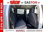 New 2025 GMC Sierra 3500 Pro Crew Cab 4x4 Service Truck for sale #150576 - photo 10