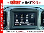 New 2025 GMC Sierra 3500 Pro Crew Cab 4x4 Service Truck for sale #150576 - photo 16