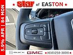 New 2025 GMC Sierra 3500 Pro Crew Cab 4x4 Service Truck for sale #150576 - photo 21