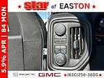 New 2025 GMC Sierra 3500 Pro Crew Cab 4x4 Service Truck for sale #150576 - photo 22