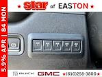 New 2025 GMC Sierra 3500 Pro Crew Cab 4x4 Service Truck for sale #150576 - photo 23