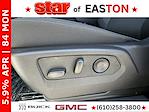 New 2025 GMC Sierra 3500 Pro Crew Cab 4x4 Service Truck for sale #150581 - photo 12