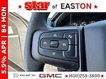 New 2025 GMC Sierra 3500 Pro Crew Cab 4x4 Service Truck for sale #150581 - photo 21