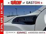 New 2025 GMC Sierra 3500 Pro Crew Cab 4x4 Service Truck for sale #150581 - photo 24