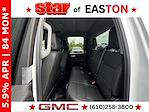 New 2025 GMC Sierra 3500 Double Cab 4x4 Reading U98-SWs 8' 2" Service Truck for sale #150588 - photo 11