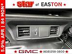 New 2025 GMC Sierra 3500 Double Cab 4x4 Reading U98-SWs 8' 2" Service Truck for sale #150588 - photo 12