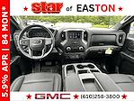 New 2025 GMC Sierra 3500 Double Cab 4x4 Reading U98-SWs 8' 2" Service Truck for sale #150588 - photo 13