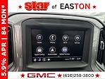 New 2025 GMC Sierra 3500 Double Cab 4x4 Reading U98-SWs 8' 2" Service Truck for sale #150588 - photo 14