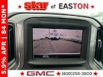 New 2025 GMC Sierra 3500 Double Cab 4x4 Reading U98-SWs 8' 2" Service Truck for sale #150588 - photo 15