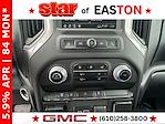 New 2025 GMC Sierra 3500 Double Cab 4x4 Reading U98-SWs 8' 2" Service Truck for sale #150588 - photo 16