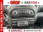 New 2025 GMC Sierra 3500 Double Cab 4x4 Reading U98-SWs 8' 2" Service Truck for sale #150588 - photo 17