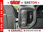New 2025 GMC Sierra 3500 Double Cab 4x4 Reading U98-SWs 8' 2" Service Truck for sale #150588 - photo 20