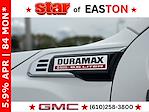 New 2025 GMC Sierra 3500 Double Cab 4x4 Reading U98-SWs 8' 2" Service Truck for sale #150588 - photo 22