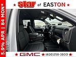 New 2025 GMC Sierra 3500 Double Cab 4x4 Reading U98-SWs 8' 2" Service Truck for sale #150588 - photo 8