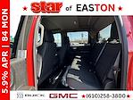 New 2025 GMC Sierra 3500 Pro Crew Cab 4x4 Service Truck for sale #150589 - photo 11