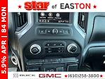 New 2025 GMC Sierra 3500 Pro Crew Cab 4x4 Service Truck for sale #150589 - photo 16