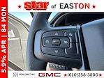 New 2025 GMC Sierra 3500 Pro Crew Cab 4x4 Service Truck for sale #150589 - photo 19