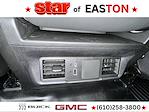 New 2025 GMC Sierra 3500 Pro Double Cab 4x4 8' 2" Reading Service Truck for sale #150592 - photo 13