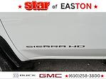 New 2025 GMC Sierra 3500 Pro Double Cab 4x4 8' 2" Reading Service Truck for sale #150592 - photo 24