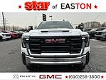 New 2025 GMC Sierra 3500 Pro Double Cab 4x4 8' 2" Reading Service Truck for sale #150592 - photo 5