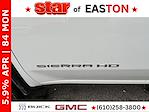 New 2025 GMC Sierra 3500 Pro Double Cab 4x4 8' 2" Reading Service Truck for sale #150593 - photo 24