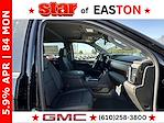 2025 GMC Sierra 3500 Crew Cab 4x4 Pickup for sale #150594 - photo 9
