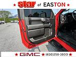 2024 GMC Sierra 3500 Regular Cab DRW 4x4 Flatbed Truck for sale #150597A - photo 14