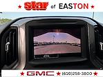2024 GMC Sierra 3500 Regular Cab DRW 4x4 Flatbed Truck for sale #150597A - photo 16