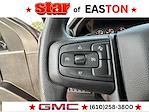 2024 GMC Sierra 3500 Regular Cab DRW 4x4 Flatbed Truck for sale #150597A - photo 19