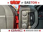 2024 GMC Sierra 3500 Regular Cab DRW 4x4 Flatbed Truck for sale #150597A - photo 20