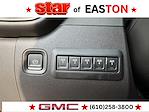 2024 GMC Sierra 3500 Regular Cab DRW 4x4 Flatbed Truck for sale #150597A - photo 21