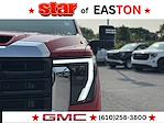 2024 GMC Sierra 3500 Regular Cab DRW 4x4 Flatbed Truck for sale #150597A - photo 22
