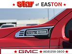 2024 GMC Sierra 3500 Regular Cab DRW 4x4 Flatbed Truck for sale #150597A - photo 24